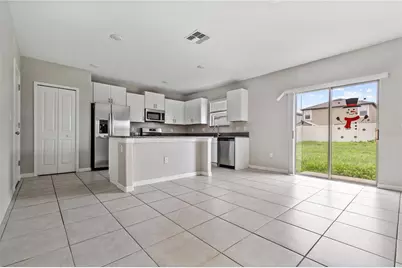 9413 Channing Hill Drive, Ruskin, FL 33573 - Photo 10