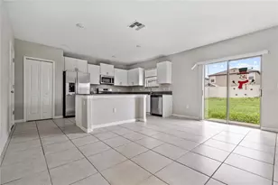 9413 Channing Hill Dr, Ruskin, FL 33573 - Photo 10
