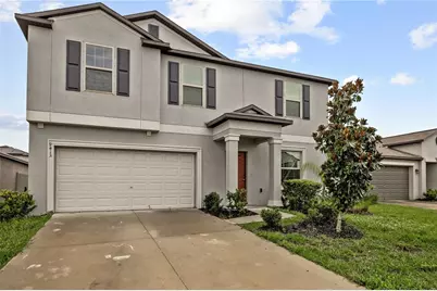 9413 Channing Hill Drive, Ruskin, FL 33573 - Photo 1