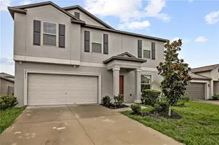 9413 Channing Hill Dr, Ruskin, FL 33573 - Photo 1