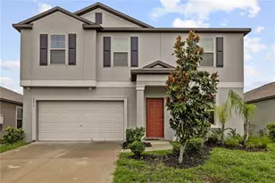 9413 Channing Hill Dr, Ruskin, FL 33573 - Photo 2