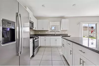 9413 Channing Hill Drive, Ruskin, FL 33573 - Photo 12