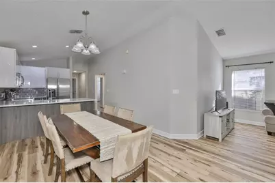2331 W Chestnut Street, Tampa, FL 33607 - Photo 10