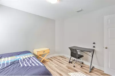 2331 W Chestnut Street, Tampa, FL 33607 - Photo 14