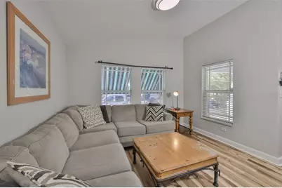 2331 W Chestnut Street, Tampa, FL 33607 - Photo 8