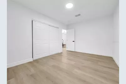14931 Fisher Road, Tampa, FL 33613 - Photo 14