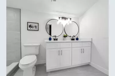 14931 Fisher Road, Tampa, FL 33613 - Photo 16