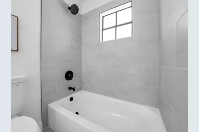 14931 Fisher Road, Tampa, FL 33613 - Photo 24