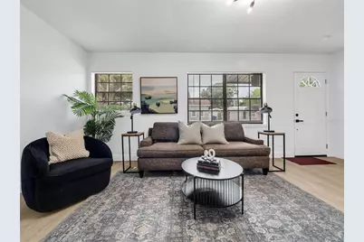 14931 Fisher Road, Tampa, FL 33613 - Photo 6