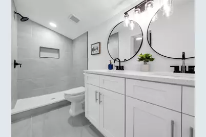 14931 Fisher Road, Tampa, FL 33613 - Photo 18