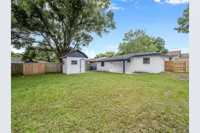 14931 Fisher Road, Tampa, FL 33613 - Photo 26