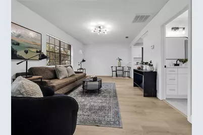 14931 Fisher Road, Tampa, FL 33613 - Photo 6