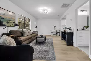 14931 Fisher Rd, Tampa, FL 33613 - Photo 6