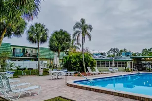 1799 N Highland Ave, Clearwater, FL 33755 - Photo 24