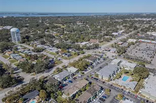 1799 N Highland Ave, Clearwater, FL 33755 - Photo 32