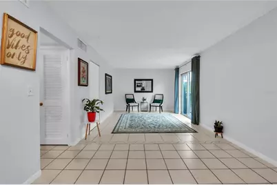 1799 N Highland Avenue #22, Clearwater, FL 33755 - Photo 4