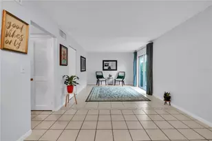 1799 N Highland Ave, Clearwater, FL 33755 - Photo 4