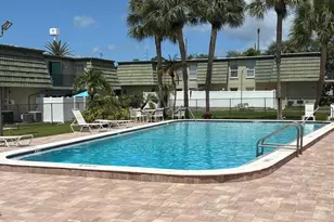 1799 N Highland Ave, Clearwater, FL 33755 - Photo 2