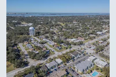 1799 N Highland Avenue #22, Clearwater, FL 33755 - Photo 26