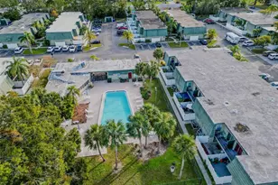 1799 N Highland Ave, Clearwater, FL 33755 - Photo 28
