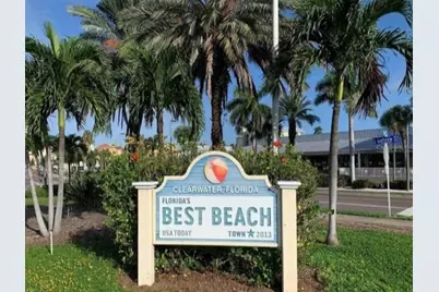 1799 N Highland Avenue #22, Clearwater, FL 33755 - Photo 30
