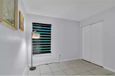 1799 N Highland Avenue #22, Clearwater, FL 33755 - Photo 14