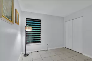 1799 N Highland Ave, Clearwater, FL 33755 - Photo 14