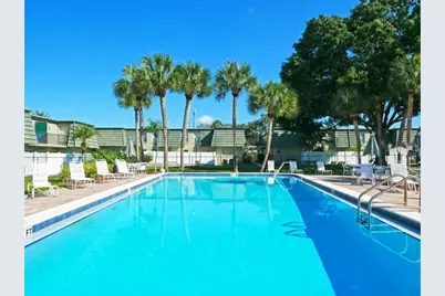 1799 N Highland Avenue #22, Clearwater, FL 33755 - Photo 18