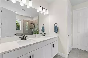 6211 Sea Air Dr, Apollo Beach, FL 33572 - Photo 20