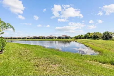 6211 Sea Air Drive, Apollo Beach, FL 33572 - Photo 32