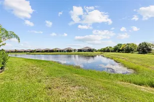 6211 Sea Air Dr, Apollo Beach, FL 33572 - Photo 32