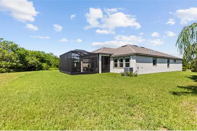 6211 Sea Air Drive, Apollo Beach, FL 33572 - Photo 34
