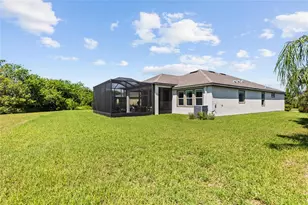 6211 Sea Air Dr, Apollo Beach, FL 33572 - Photo 34