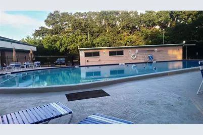 2003 Greenbriar Boulevard #4, Clearwater, FL 33763 - Photo 10