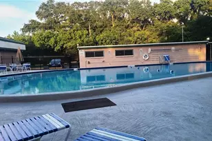2003 Greenbriar Blvd, Clearwater, FL 33763 - Photo 10