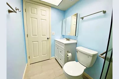 2003 Greenbriar Boulevard #4, Clearwater, FL 33763 - Photo 6