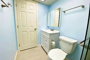 2003 Greenbriar Blvd, Clearwater, FL 33763 - Photo 6