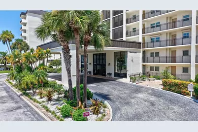 9 Haig Place #810, Dunedin, FL 34698 - Photo 24