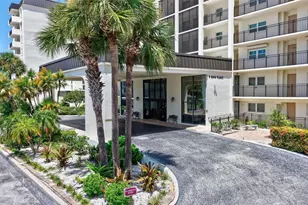 9 Haig Pl, Dunedin, FL 34698 - Photo 24