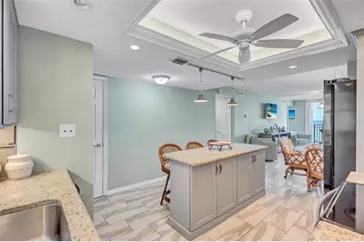 9 Haig Place #810, Dunedin, FL 34698 - Photo 12