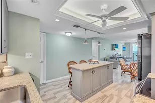 9 Haig Pl, Dunedin, FL 34698 - Photo 12