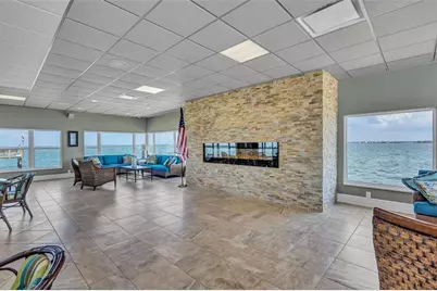 9 Haig Place #810, Dunedin, FL 34698 - Photo 26