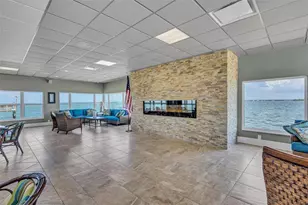 9 Haig Pl, Dunedin, FL 34698 - Photo 26