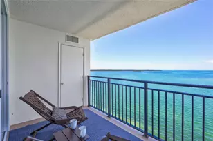 9 Haig Pl, Dunedin, FL 34698 - Photo 6