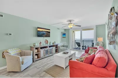 9 Haig Place #810, Dunedin, FL 34698 - Photo 4