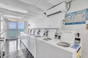 9 Haig Pl, Dunedin, FL 34698 - Photo 22