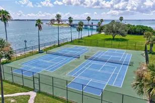 9 Haig Pl, Dunedin, FL 34698 - Photo 30