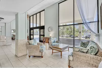 9 Haig Place #810, Dunedin, FL 34698 - Photo 18