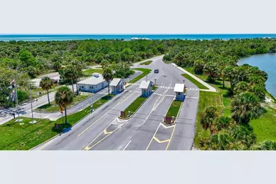 9 Haig Place #810, Dunedin, FL 34698 - Photo 44
