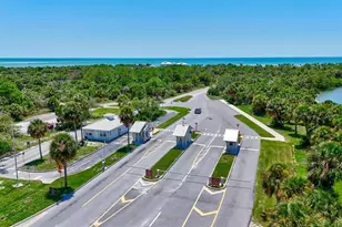 9 Haig Pl, Dunedin, FL 34698 - Photo 44
